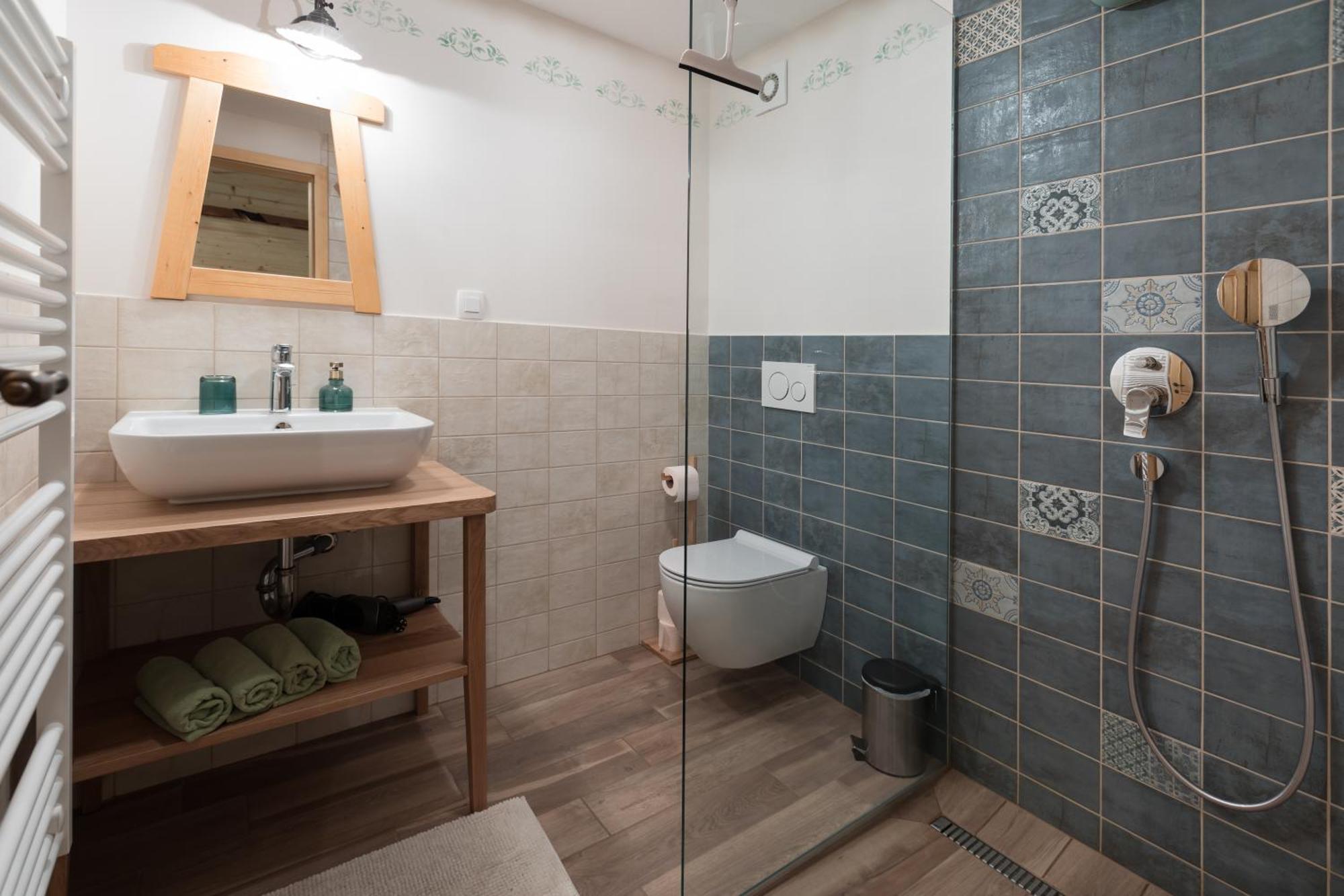 Homestead Farm Tesnak Gorenja Vas  Chambre photo
