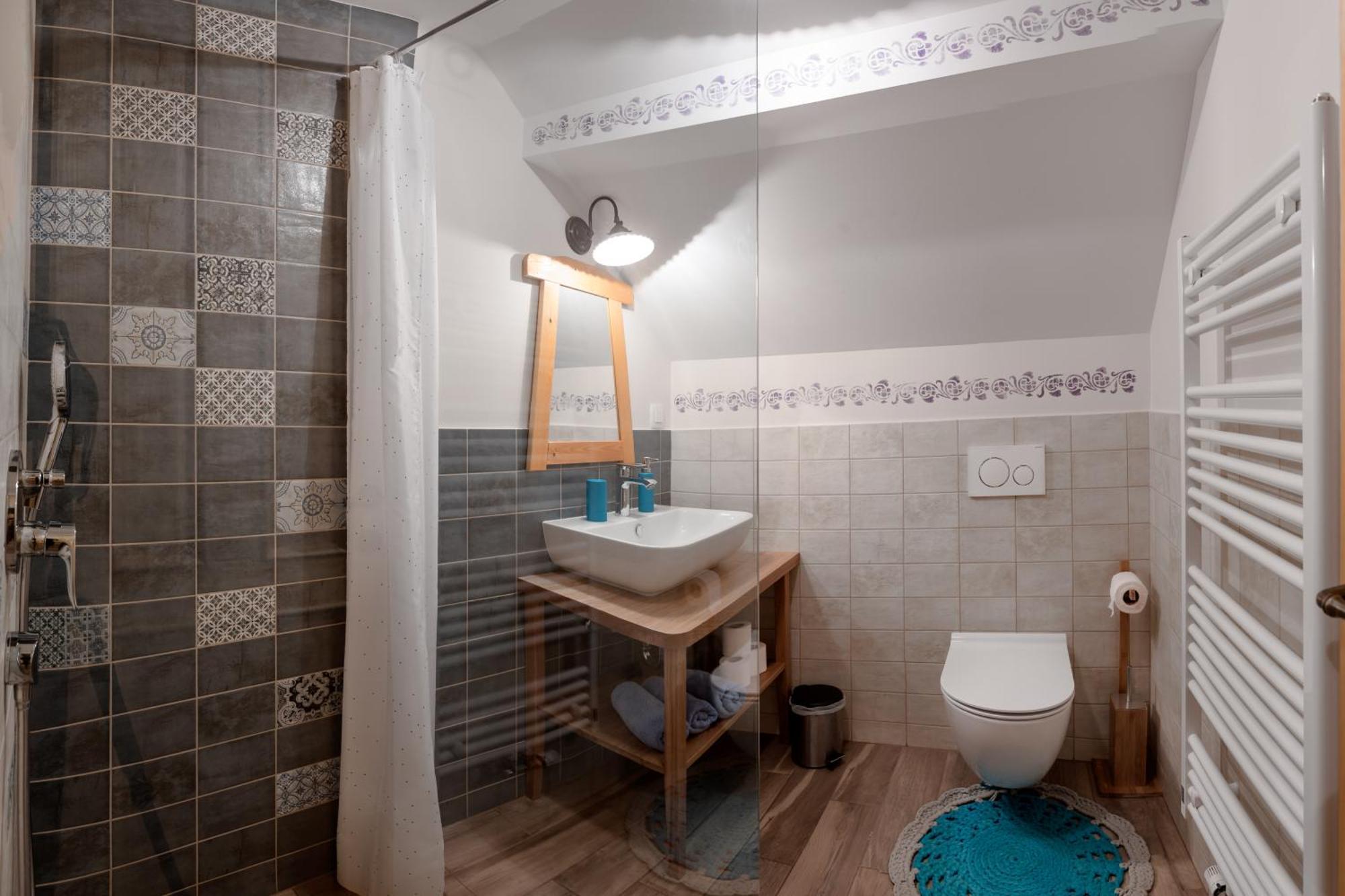 Homestead Farm Tesnak Gorenja Vas  Chambre photo