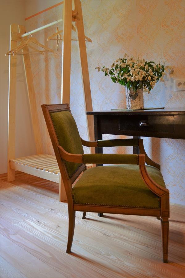 Homestead Farm Tesnak Gorenja Vas  Extérieur photo